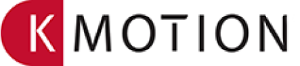 KMotion