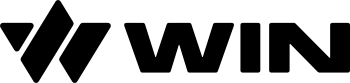 A single lit incandescent light bulb hanging from a cord, illuminating a dark background.