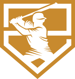 ball 2 barrel